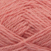 540 Coral SPINDRIFT - Jamieson's of Shetland
