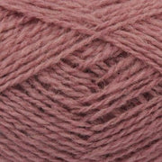 556 Old Rose SPINDRIFT - Jamieson's of Shetland