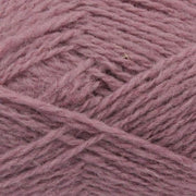 562 Cyclamen SPINDRIFT - Jamieson's of Shetland