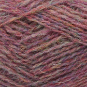 567 Damask SPINDRIFT - Jamieson's of Shetland