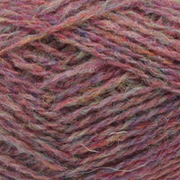 SPINDRIFT 567 Damask - Jamieson's of Shetland