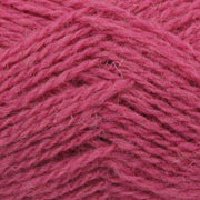 575 Lipstick SPINDRIFT - Jamieson's of Shetland