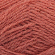 576 Cinnamon SPINDRIFT - Jamieson's of Shetland