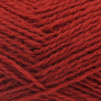 SPINDRIFT 578 Rust - Jamieson's of Shetland