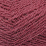 581 Peony SPINDRIFT - Jamieson's of Shetland