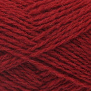 587 Madder SPINDRIFT - Jamieson's of Shetland