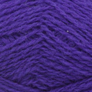 600 Violet SPINDRIFT - Jamieson's of Shetland