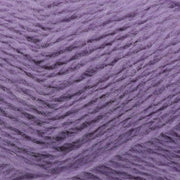 616 Anemone SPINDRIFT - Jamieson's of Shetland