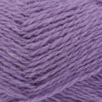 SPINDRIFT 616 Anemone - Jamieson's of Shetland