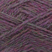633 Jupiter SPINDRIFT - Jamieson's of Shetland