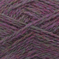 SPINDRIFT 633 Jupiter - Jamieson's of Shetland