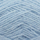 SPINDRIFT 655 China Blue - Jamieson's of Shetland