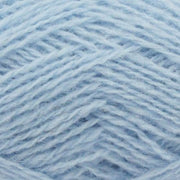 655 China Blue SPINDRIFT - Jamieson's of Shetland