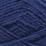 684 Cobalt SPINDRIFT - Jamieson's of Shetland