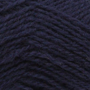 707 Eclipse SPINDRIFT - Jamieson's of Shetland