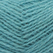 760 Caspian SPINDRIFT - Jamieson's of Shetland