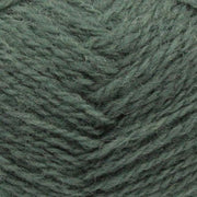 766 Sage SPINDRIFT - Jamieson's of Shetland