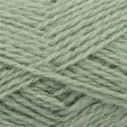 769 Willow SPINDRIFT - Jamieson's of Shetland