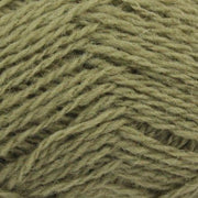 789 Marjoram SPINDRIFT - Jamieson's of Shetland