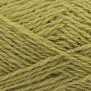 791 Pistachio SPINDRIFT - Jamieson's of Shetland