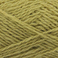 SPINDRIFT 791 Pistachio - Jamieson's of Shetland