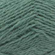 794 Eucalyptus SPINDRIFT - Jamieson's of Shetland
