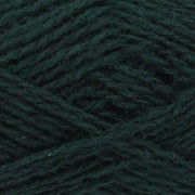820 Bottle SPINDRIFT - Jamieson's of Shetland