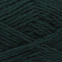 SPINDRIFT 820 Bottle - Jamieson's of Shetland