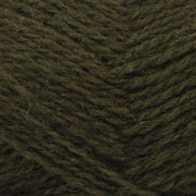 825 Olive SPINDRIFT - Jamieson's of Shetland