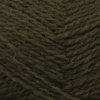 SPINDRIFT 825 Olive - Jamieson's of Shetland