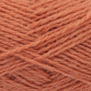 861 Sandalwood SPINDRIFT - Jamieson's of Shetland