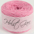 Allium Supersoft - 100% laine - Holstgarn - Holstgarn