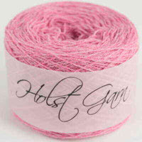 Allium Supersoft - 100% laine - Holstgarn - Holstgarn