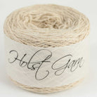 Almond Supersoft - 100% laine - Holstgarn - Holstgarn