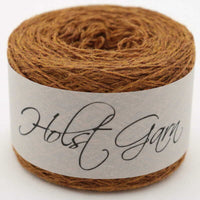 Brass Supersoft - 100% laine - Holstgarn - Holstgarn