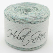 Chiffon Supersoft - 100% laine - Holstgarn - Holstgarn