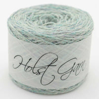 Chiffon Supersoft - 100% laine - Holstgarn - Holstgarn