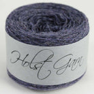 Cloudberry Supersoft - 100% laine - Holstgarn - Holstgarn
