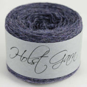 Cloudberry Supersoft - 100% laine - Holstgarn - Holstgarn