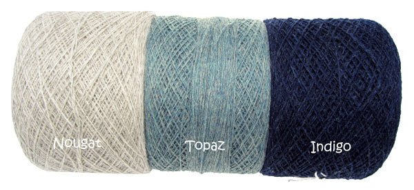 SUPERSOFT Almond - Mes Petites Pelotes