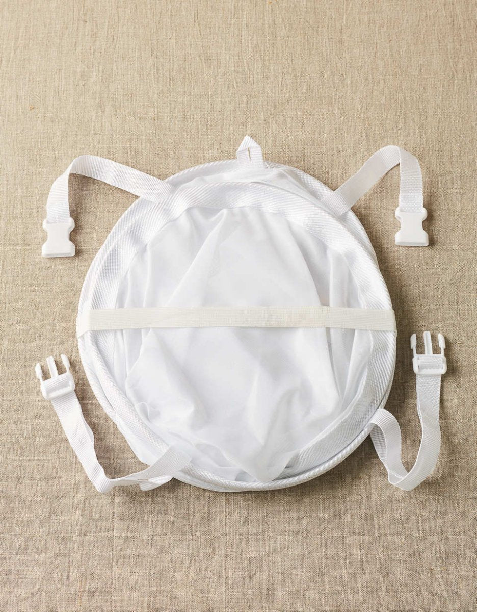 Sweater Care Pop-up Dryer - Coco Knits