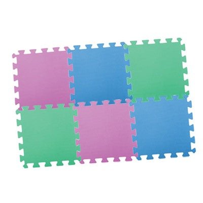 KP10874 - TAPIS DE BLOCAGE KNIT PRO - Knit Pro