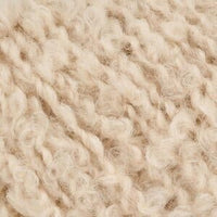 TEDDY DEAR 104-Beige - Gepard