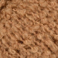 TEDDY DEAR 108-Beige mellem - Gepard