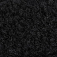 TEDDY DEAR 599-Sort - Gepard