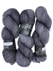 Tern TOSH SOCK - Madelintosh