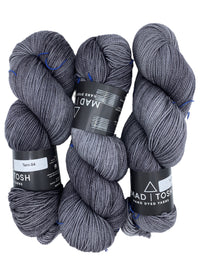 TOSH SOCK Tern - Madelintosh