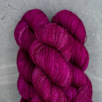 TOSH MERINO LIGHT A-K Coquette - Madelintosh