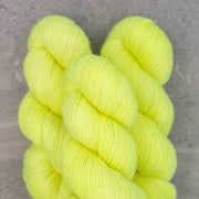 Edison Bulb TOSH MERINO LIGHT A - M - Madelintosh