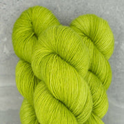 Grasshopper TOSH MERINO LIGHT A - M - Madelintosh